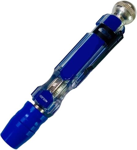 HT0465 Non-Contact Voltage Tester Electricity Tester in Saudi Arabia