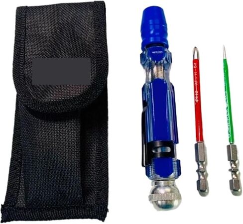 HT0465 Non-Contact Voltage Tester Electricity Tester in Saudi Arabia
