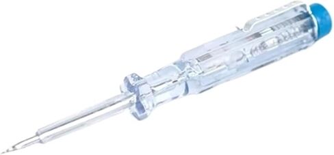 839-1 Voltage Tester Electricity Tester 250V in Saudi Arabia