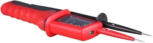 UT15C Non-Contact Voltage Tester Electricity Tester in Saudi Arabia