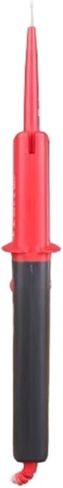 UT15C Non-Contact Voltage Tester Electricity Tester in Saudi Arabia