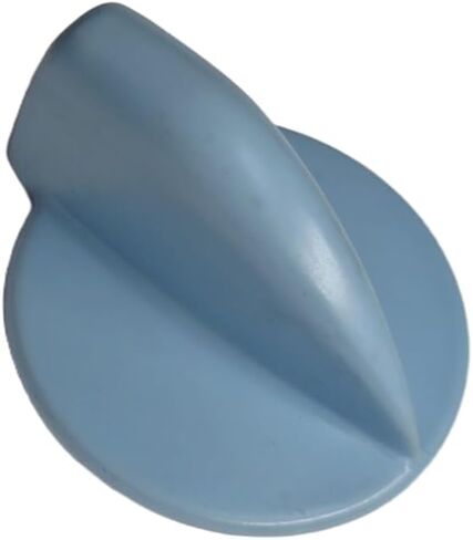8181881 control knob, replacing AP6011745, 46197020471 (blue) in Kuwait