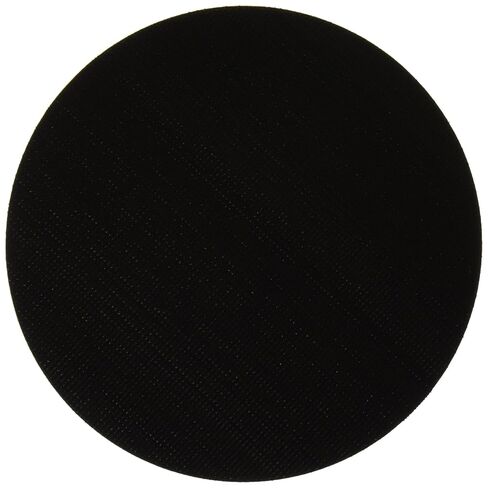 Mirka 106ggrp 6dia. Grip Backing Pad,5/16x24 Threaded Conn in Saudi Arabia