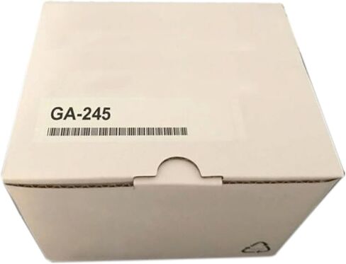 1 Pcs GA-245 New in Box GA245 Expediated in Saudi Arabia