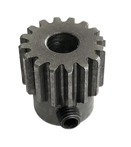 1Piece 1M42T Spur Gear Bore 8/10/12/15mm 1 Mod 42 Teeth Motor Low 45# Steel Material Metal for(10mm,4pcs 1M 42 Teeth) in Kuwait