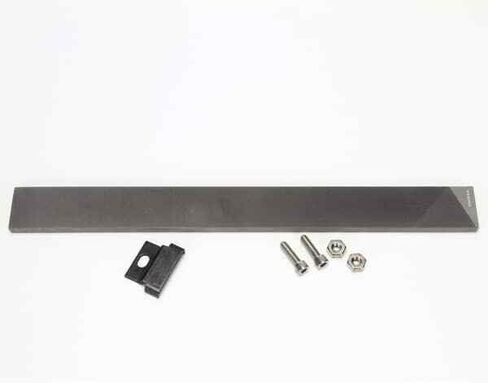 بديل يناسب مجموعة قلعة الأمير 164-098S، ملف OEM PC164-098S in Kuwait