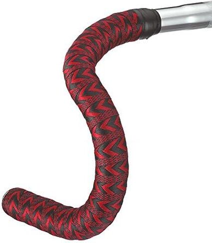 Fenix BTP Woven Arrow Handlebar Tape Road Bike Bicycle in Saudi Arabia