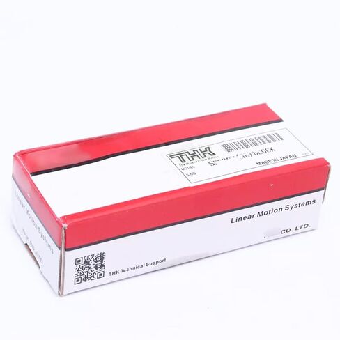 THK SRG30C THK Linear Block for SRG30 Linear Motion Slider Rail Guide in Saudi Arabia