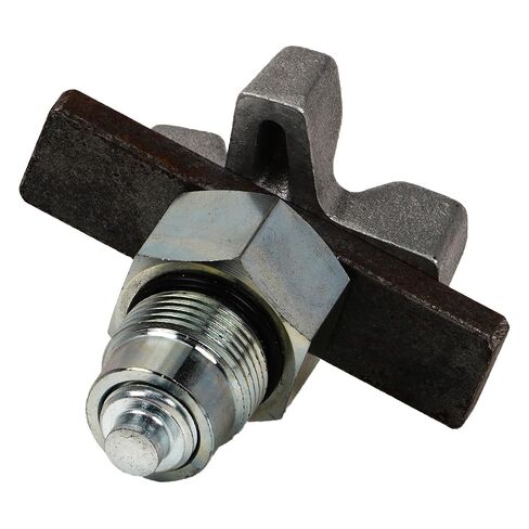 Takeuchi Handle Assy 1900063929 in Kuwait