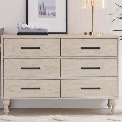 10 Pack 5 inch(128mm) Black Kitchen Cabinet Handles Knurled Cabinet Pulls Black Drawer Pulls Kitchen Cabinet Hardware Handles Dresser Handles in Kuwait