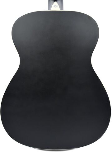 Recording King ROS-9-TS Dirty 30's Series 9 000 Acoustic Guitar, Tobacco Sunburst in Kuwait