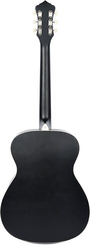 Recording King ROS-9-TS Dirty 30's Series 9 000 Acoustic Guitar, Tobacco Sunburst in Kuwait