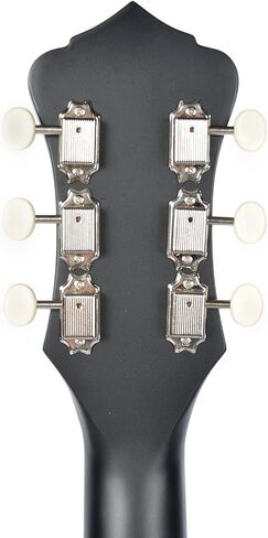 Recording King ROS-9-TS Dirty 30's Series 9 000 Acoustic Guitar, Tobacco Sunburst in Kuwait