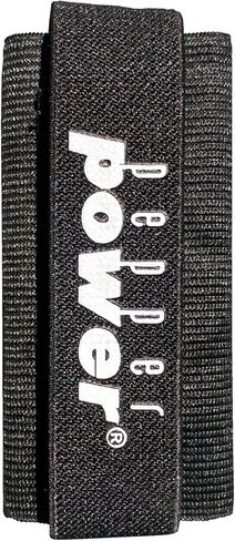 #3H Universal Jogger Fogger Holster فقط، يناسب (1.9oz / 55g) Jogger Fogger وMugger Fogger. in Kuwait