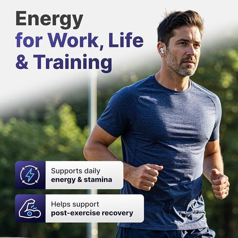 DIM للرجال 350 ملغ عالي الفعالية مع BioPerine® ومستخلص البروكلي - 455 ملغ مركب إجمالي لتوازن الإستروجين وتحسين الهرمونات، مكمل DIM المتقدم للرجال، تركيبة امتصاص نظيفة، 60 كبسولة in Kuwait