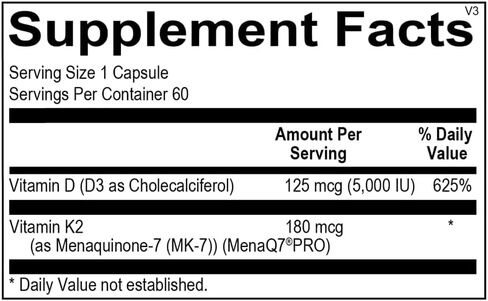 أورثو الجزيئية K-القوة in Kuwait