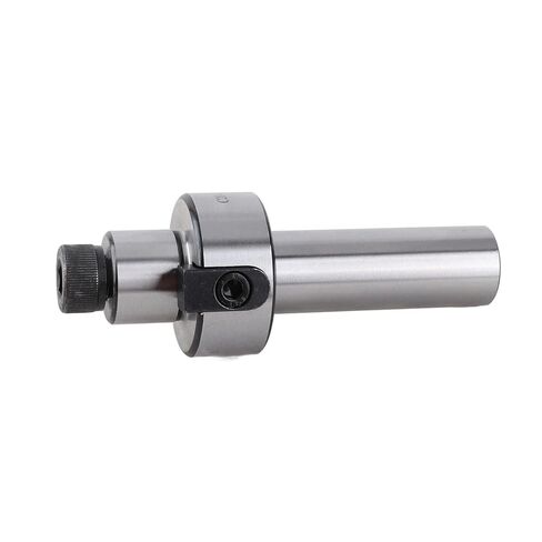 Face Mill Cutter Holder CNC Lathe Workpiece Milling Machining Cutting Tool Alloy Steel in Saudi Arabia