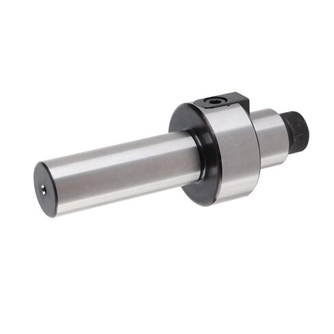 Face Mill Cutter Holder CNC Lathe Workpiece Milling Machining Cutting Tool Alloy Steel in Saudi Arabia
