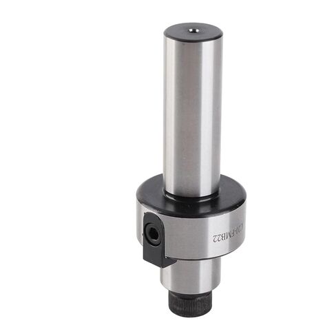 Face Mill Cutter Holder CNC Lathe Workpiece Milling Machining Cutting Tool Alloy Steel in Saudi Arabia