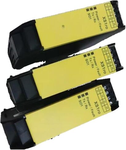 1 قطعة التتابع XS1RO in Kuwait