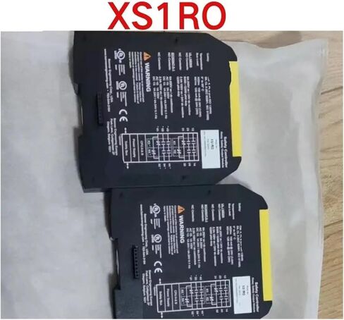 1 قطعة التتابع XS1RO in Kuwait