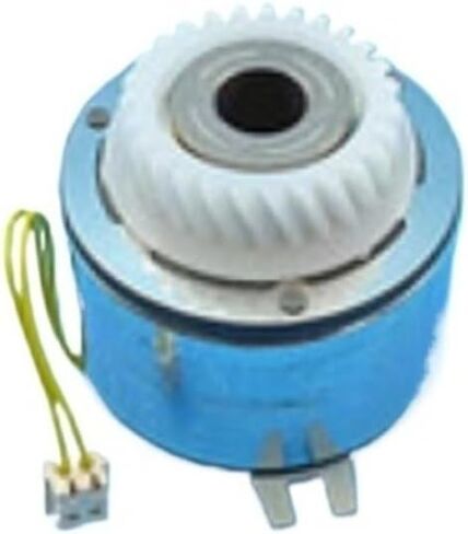 القابض متوافق مع ADV 6065 6075 6255 6265 6275 8105 8095 8085 8205 8295 8285 FK2-7684-000(2 قطعة) in Kuwait