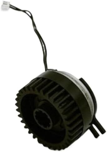 Clutch Compatible With M433 436 437 42523 439 And K2200 in Saudi Arabia
