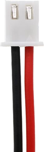 استبدال بطارية FG-3BAT لجهاز Shimpo FG-3000 (300 مللي أمبير/3.6 فولت) in Saudi Arabia