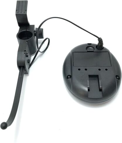 جهاز تتبع تسديدات كرة السلة، تصميم فعال وخفيف الوزن، مواد قوية للرياضيين والمدربين المتحمسين لمراقبة تقدم تدريب كرة السلة in Kuwait