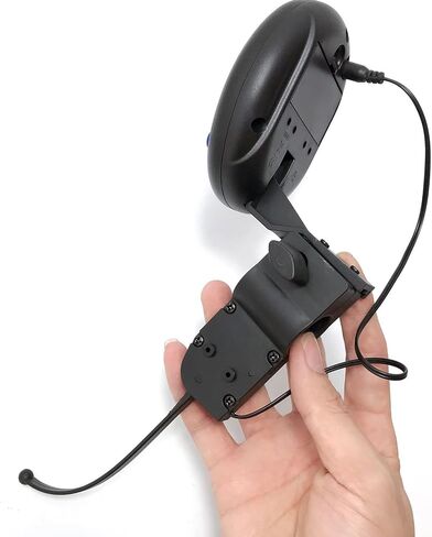 جهاز تتبع تسديدات كرة السلة، تصميم فعال وخفيف الوزن، مواد قوية للرياضيين والمدربين المتحمسين لمراقبة تقدم تدريب كرة السلة in Kuwait