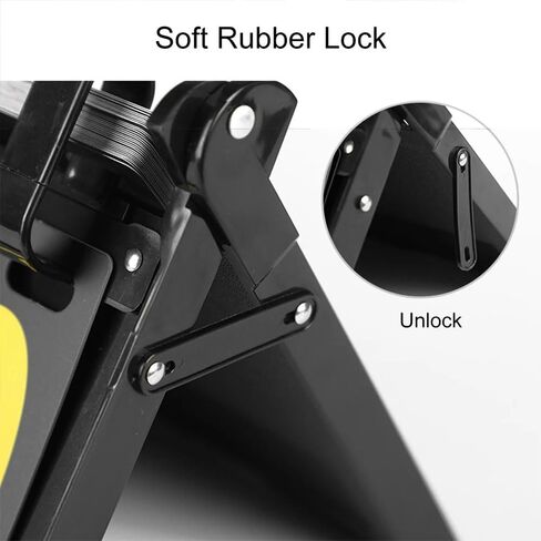 لوحة نتائج قلابة، حافظة نقاط كرة القدم على الطاولة لكرة السلة بينج بونج، تصميم قاعدة مثلثة مقاومة للماء in Kuwait