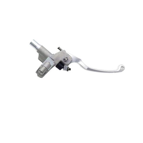 CNC Hydraulic Clutch Rebuild Kit Aluminum Clutch Slave Cylinder Compatible with SX XCF EXC SXF TE MC in Saudi Arabia