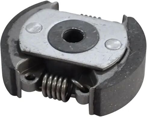 القابض لـ Wacke BS500 BS600 BS700 BS502 BS602 BS702 OEM P/N 0086430 TamPpiing Rmme 78 مللي متر in Kuwait