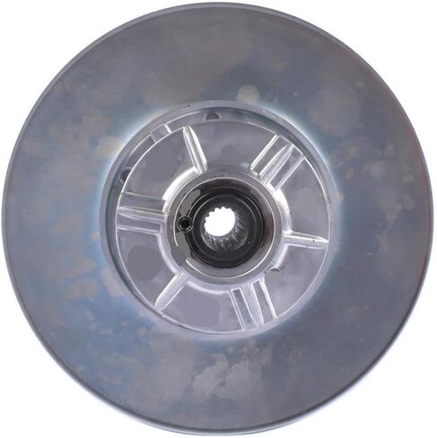 Secondary Driven Clutch AP01 AM138649 AM138089 for TH TS TX 4X2 6X4 in Saudi Arabia