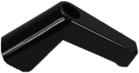 للسجاد برو وخطاف الحبل السفلي للفرشاة الكاملة 54.018 in Kuwait