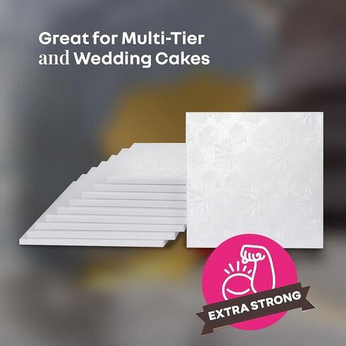 14"x19" White Drum 1/2" in Saudi Arabia