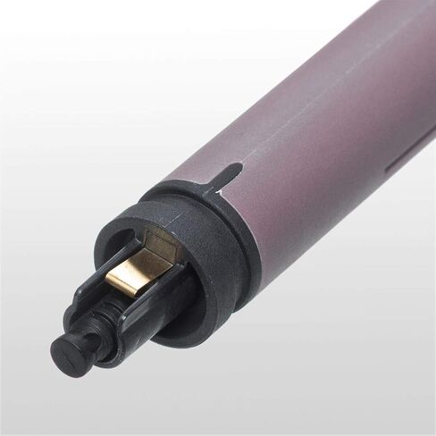 SHIMANO Bt-Dn110-A Di2 Battery One Color, Bt-Dn110-A, One Size in Saudi Arabia
