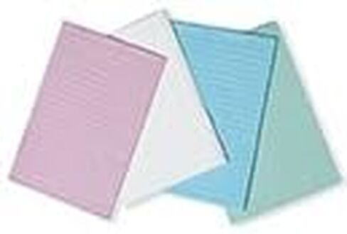 Moore Medical Drape Sheets 40" X 48" 2-ply Tissue Blue - Case of 100 in Saudi Arabia