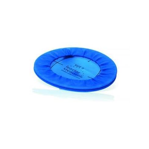 Ivoclar Vivadent 627399 OptraDam Plus Regular Size Rubber Dental Dams 5/Pk in Saudi Arabia