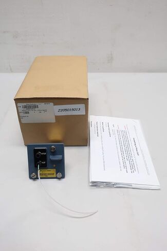 Waters 205015013 ACQUITY UPLC TUV Flow Cell in Saudi Arabia