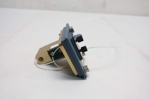 Waters 205015013 ACQUITY UPLC TUV Flow Cell in Saudi Arabia