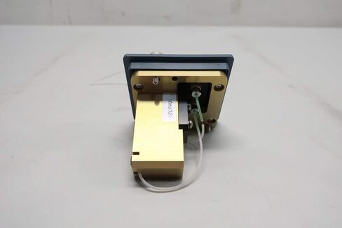 Waters 205015013 ACQUITY UPLC TUV Flow Cell in Saudi Arabia
