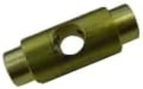 لجزء إصلاح مجموعة محورية Woodford 15050 in Kuwait