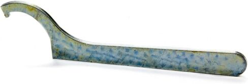 212 Main Spanner Wrench for Small Block Series in Saudi Arabia