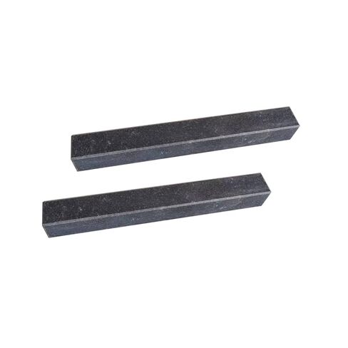 Granite Parallel Pairs, Granite Parallels, Granite Parallels Accessories， Granite Parallel Pairs, 4 Surfaces Flatness, and The Perpendicularity and Parallelism are All Very Good (630×100×63) in Saudi Arabia