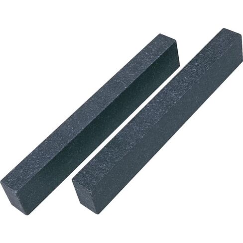 Granite Parallel Pairs, Granite Parallels, Granite Parallels Accessories， Granite Parallel Pairs, 4 Surfaces Flatness, and The Perpendicularity and Parallelism are All Very Good (630×100×63) in Saudi Arabia