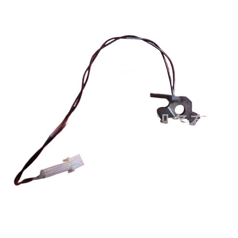 X01A5100903 توريد الملحقات الإضافية للآلة AI RHS مع ذراع الاستشعار in Saudi Arabia