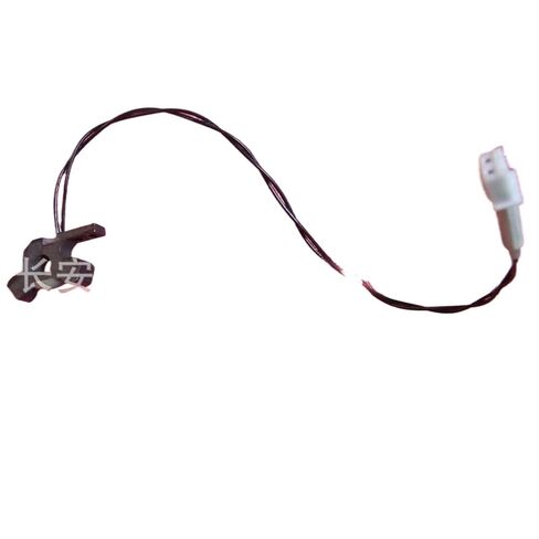 X01A5100903 توريد الملحقات الإضافية للآلة AI RHS مع ذراع الاستشعار in Saudi Arabia