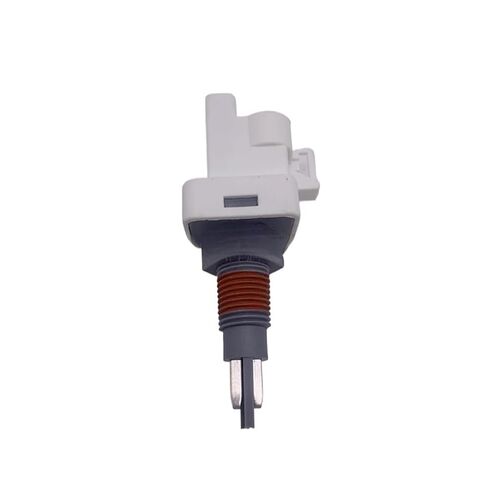 Excavator Accessories Suitable for QSK50 Engine Fluid Level Sensor 4383933 2872769 in Saudi Arabia