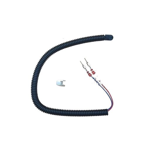E16-335 Accessory 3353810358 Temperature Sensor 7917415555, 7917415522 in Saudi Arabia